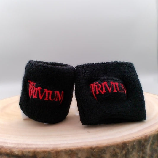 Wristband Trivium