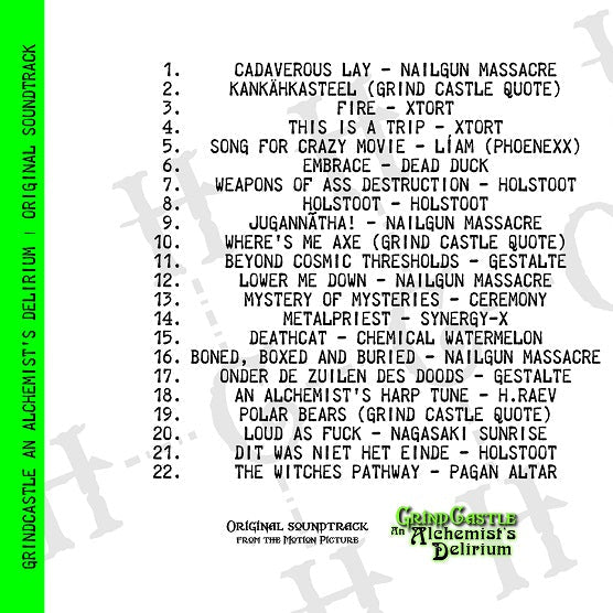 grind-castle-alchemists-delirium-soundtrack