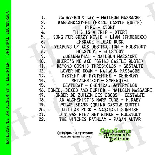 grind-castle-alchemists-delirium-soundtrack