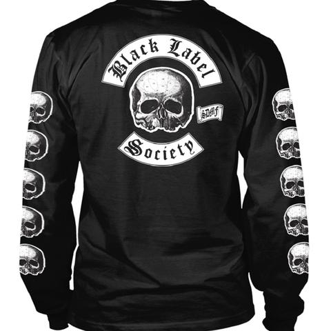 longsleeve-bls-black-label-society-logo-back