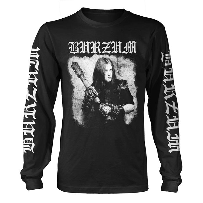 longsleeve-in-black-burzum-anthology