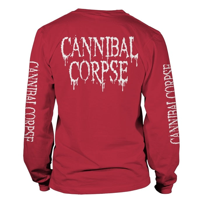 longsleeve-cannibal-corpse-pile-of-skulls-logo-red-back