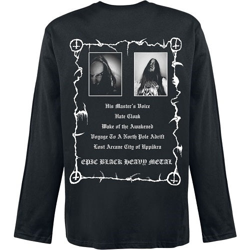 longsleeve-darkthrone-eternal-hails-2021-album-back