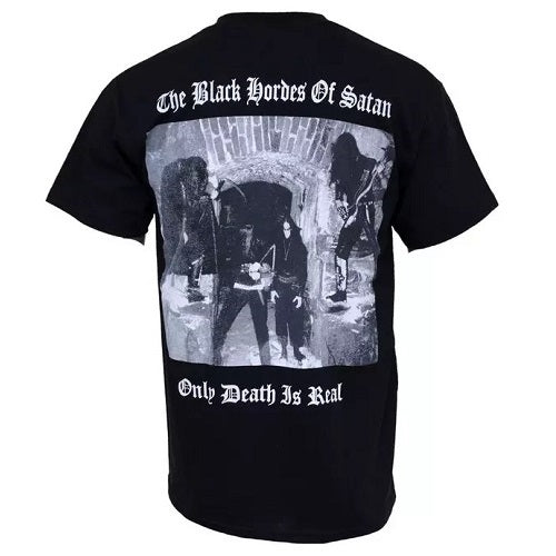 t-shirt-dark-funeral-in-the-sign-back
