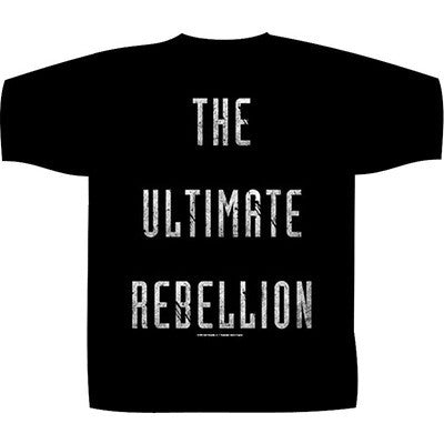 t-shirt-dark-tranquility-the-ultimate-rebellion-back-2007-album-fiction