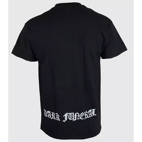 t-shirt-darkfuneral-baphomet-back
