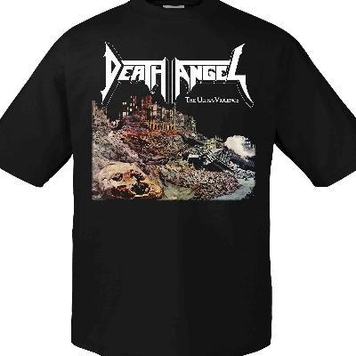 t-shirt-death-angel-the-ultra-violence-album-and-song-from-1987