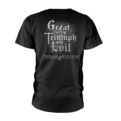 t-shirt-demons-and-wizards-split-great-is-the-triumph-of-evil-back-hansi-kursch-blind-guardian-and-jon-schaffer-iced-earth