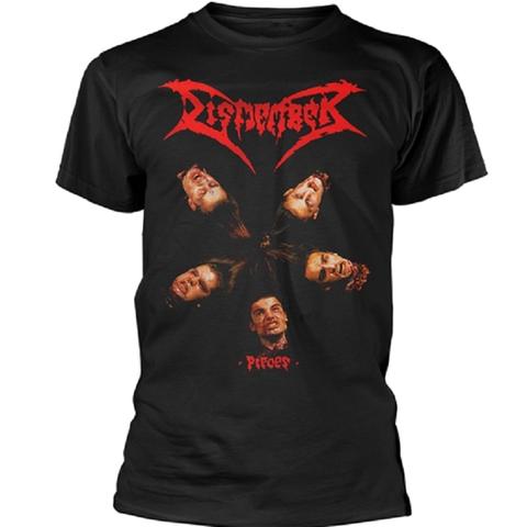 t-shirt-from-band-dismember-with-album-cover-of-pieces-from-1992