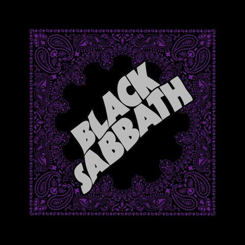 bandana-with-black-sabbath-logo-for-metal-fans-gothic-design