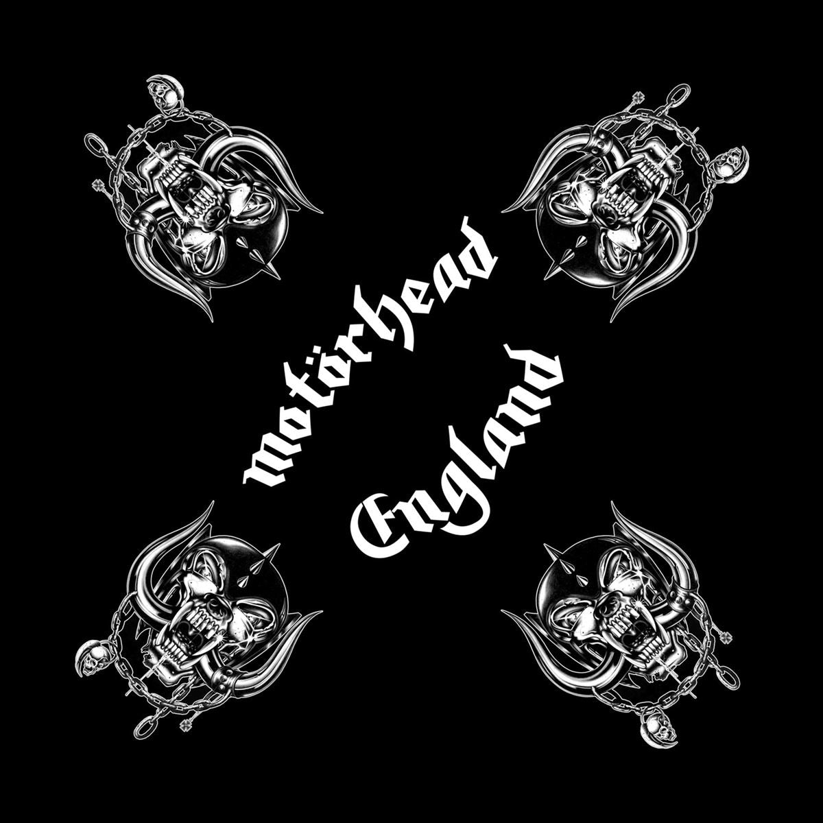 bandana-motorhead-england-warpigs-for-metal-fans