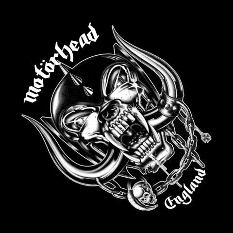 bandana-motorhead-england-warpig-for-metal-fans