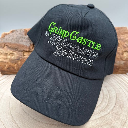 basecap-grind-castle-alchemists-delirium-wotik-originals