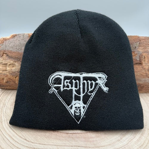 black-beanie-with-band-logo-of-asphyx