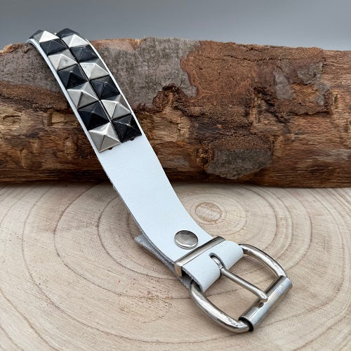 real-white-leather-belt-with-black-and-silver-pyramid-full-studs