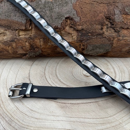 belt_leather-half-cylinder-studs-black