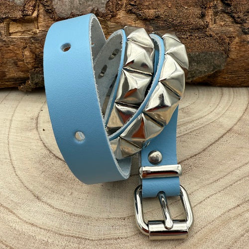 belt_leather-pyramid-studs_light-blue