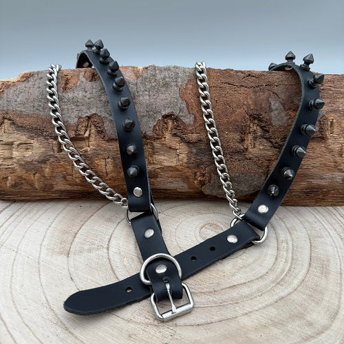 real-leather-bootstraps-with-black-spikes-for-cowboys-and-heavy-metal-fans