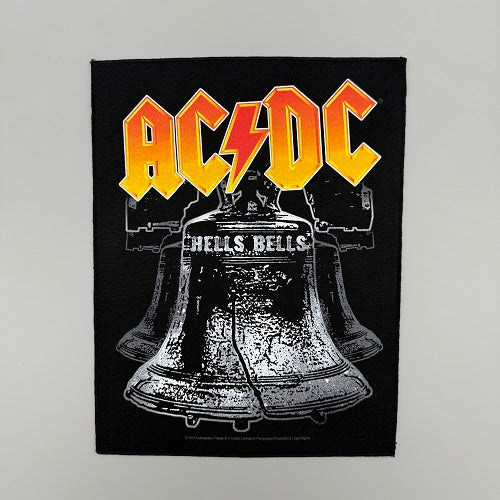 backpatch_acdc-hellsbells