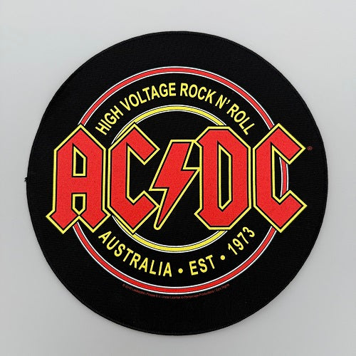 backpatch_acdc_high-voltage-round