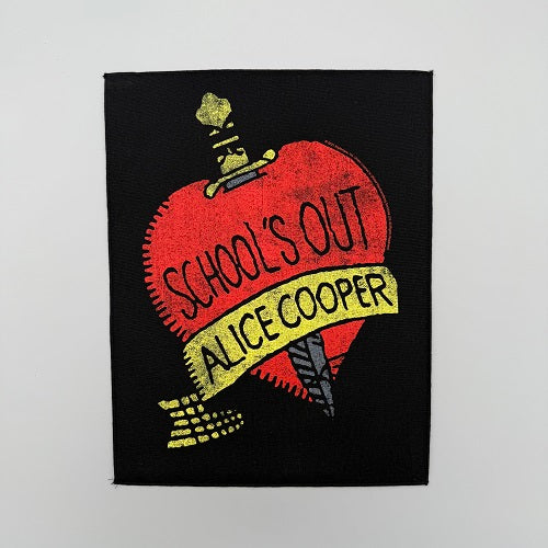 backpatch_alice-cooper-schools-out