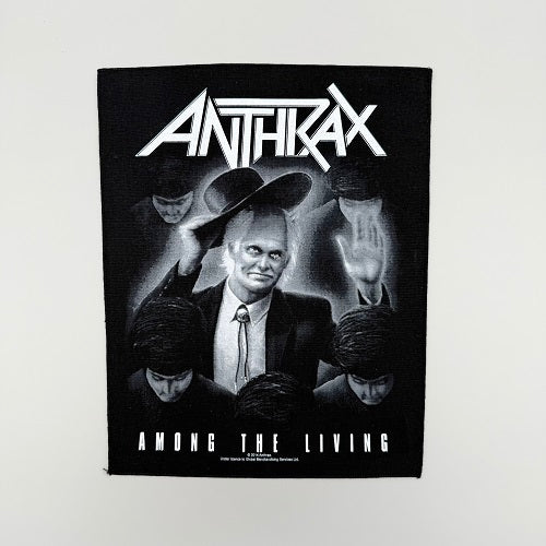 backpatch_anthrax-among-the-living