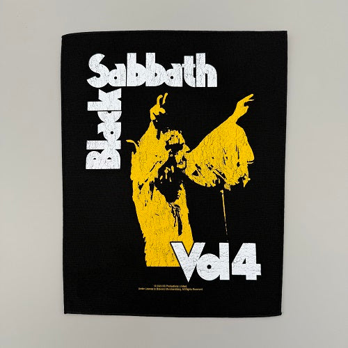 backpatch_black-sabbath-vol4