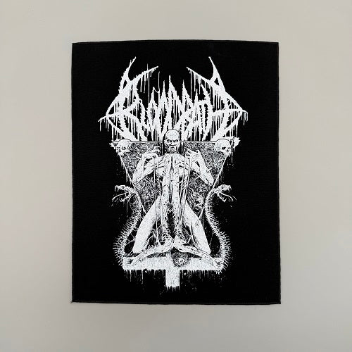 backpatch_bloodbath-morbid-antichrist