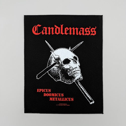 backpatch_candlemass-epicus-doomicus-metallicus