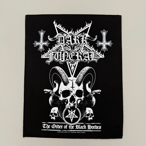 backpatch_dark-funeral-order-of-the-black-hordes