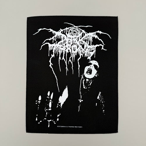 backpatch_darkthrone-transilvanian-hunger
