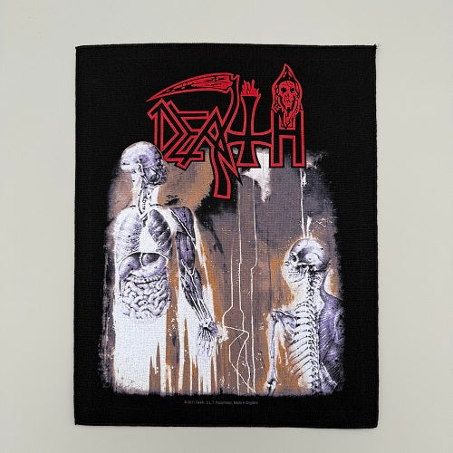 backpatch_death-human