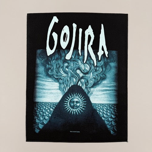 backpatch_gojira-magma