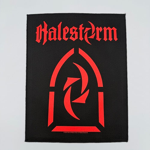 backpatch_halestorm-logo