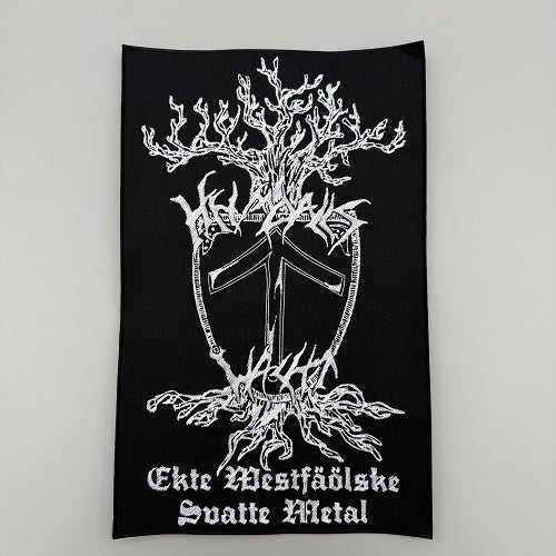 backpatch_heimdalls-wacht-logo