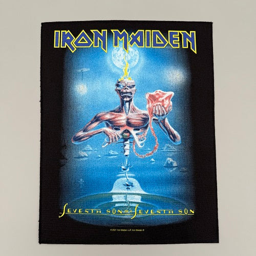 backpatch_iron-maiden-seventh-son-of-a-seventh-son