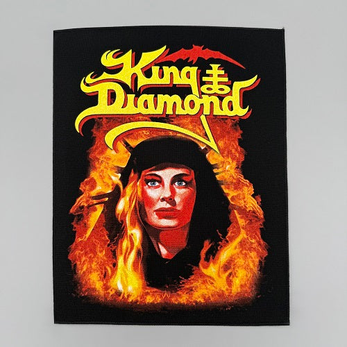 backpatch_king-diamond-fatal-portrait