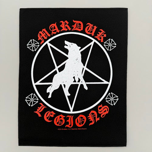 backpatch_marduk-legions