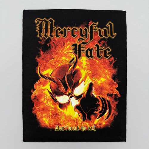 backpatch_mercyful-fate-dont-break-the-oath