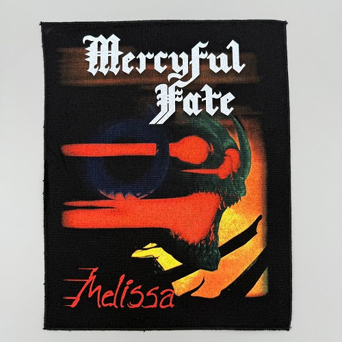 backpatch_mercyful-fate-melissa