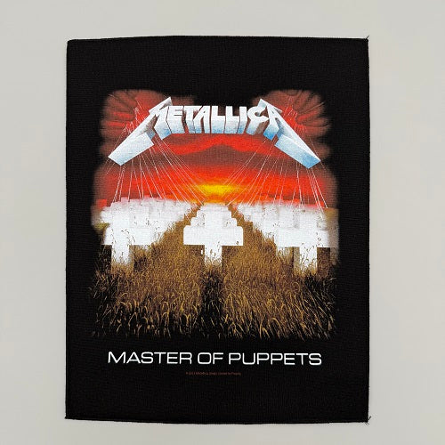 backpatch_metallica-master-of-puppets