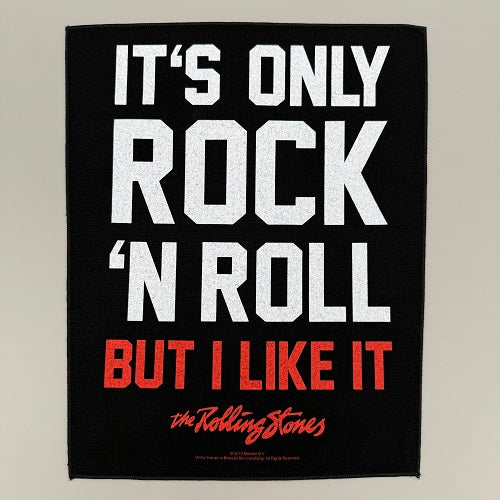 backpatch_rolling-stones-its-only-rock-n-roll