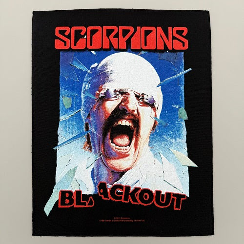 backpatch_scorpions-blackout