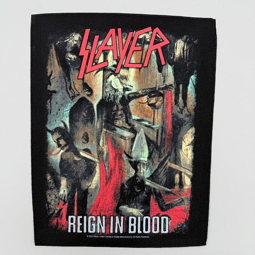 backpatch_slayer-reign-in-blood