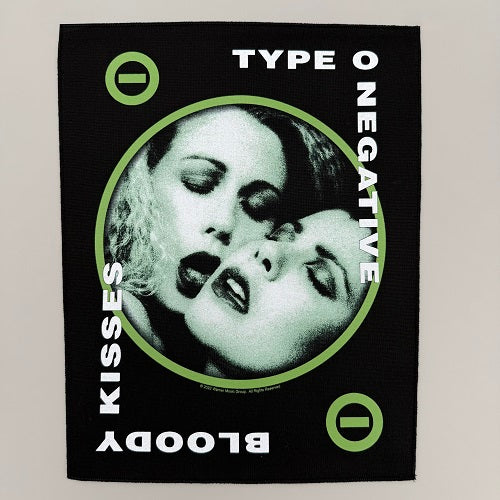 backpatch-type-o-negative-bloody-kisses