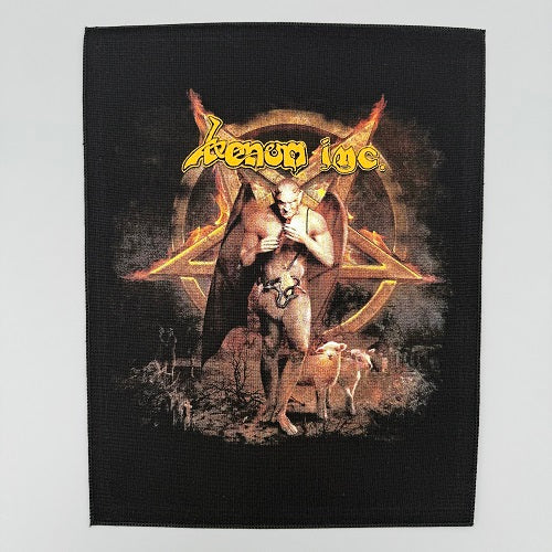 backpatch_venom-inc-ave-satanas