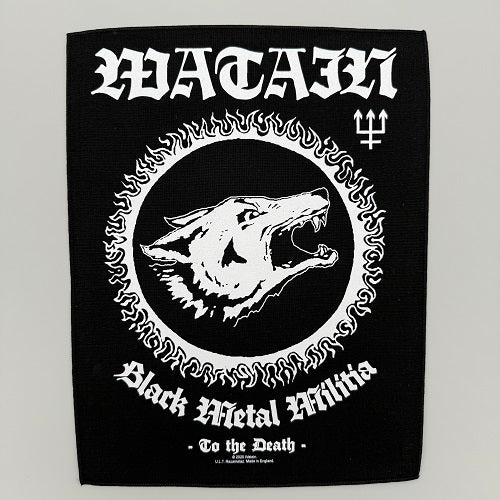 backpatch_watain-black-metal-militia