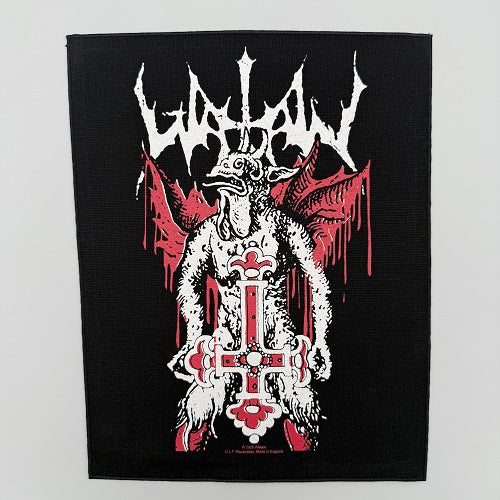 backpatch_watain-inverted-cross
