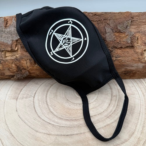 black-face-mask-with-a-pentagram-for-halloween-and-satan-metal-fans