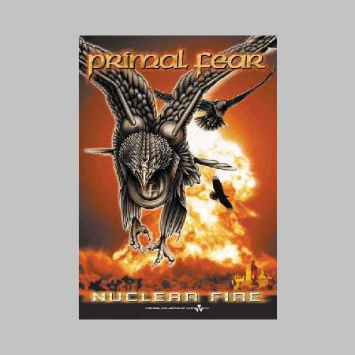 flag-primal-fear-nuclear-fire